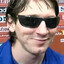 #messi