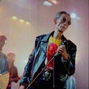 本是天上逍遥的王司空