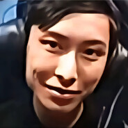 自魏以后再设晋 南梁结局是北朝