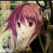 绝对的罗斯库雷伊