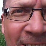 Jyrki Paavola Jpa avatar