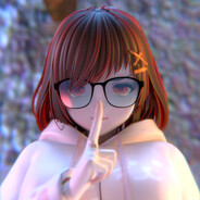 Zeiis &quot;Zeiis Welford&quot; Welford