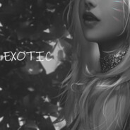 ☂Ex0tiC☂