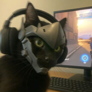 打嗝中的深海八爪鱼