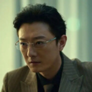 京海悍匪高启盛