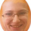 Игнат Яйцекрад