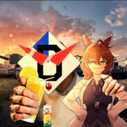 attackthesuspoint avatar