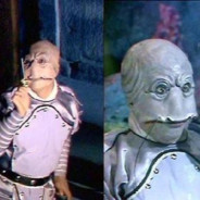 你没医保你先上