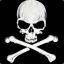 Jolly Roger