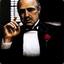 Don Corleone