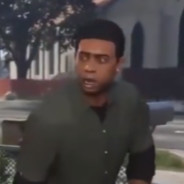 总有刁民想害朕