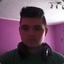 IsTu25