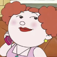 翻斗花园突破口壮壮妈