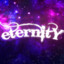 「 eternitY 」