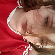 Ecstasy ˶ᵔ ᵕ ᵔ˶