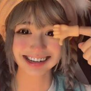 拉登是我干掉的