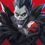 Ryuk