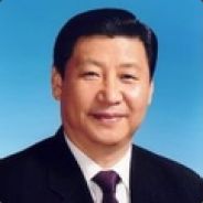 杀的就是你，宝贝儿