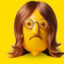 John Lemon