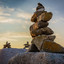 inuksuk