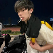 番斗花园壮壮妈