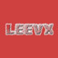LeevX