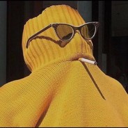 Big Avatar