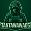 TANTAWAWA05