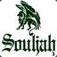 SoulJah—