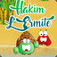Hakim L&#039;Ermite