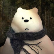 我喜欢小姐姐100--200