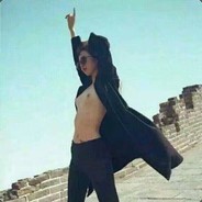 Big Avatar