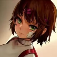 鼻涕当油袜子当套，凿