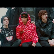 ЛЕГЕНДА КМ И ЦБ