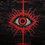 香香软软小老头偷闻诱人鬼面小裤衩