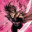 GambiT