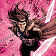 GambiT