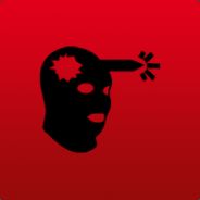 Quelqu'un Seek 1vs1 awp ESL ?!