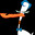o pato
