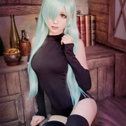 LiTTleSTarBlingBling