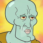 孽障还不快快现出原形