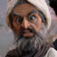 Cheikh Norris