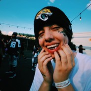 LIL XAN