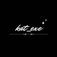 kat-exe