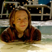 FLÜGGÅӘNKб€ČHIŒßØLĮÊN