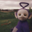 TinkyWinky