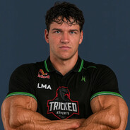 zk1lle avatar