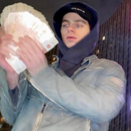 Ваня Шманисаунд