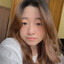 XuanXuan