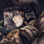 TASbot
